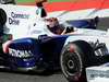 GP ITALIA - Prove Libere